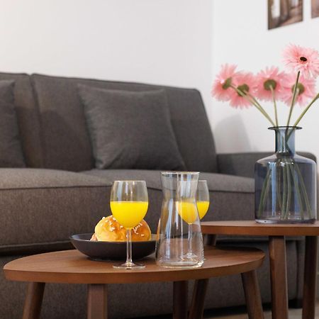 파리 Exceptionnel Duplex A Proximite De Montmartre! 아파트 외부 사진